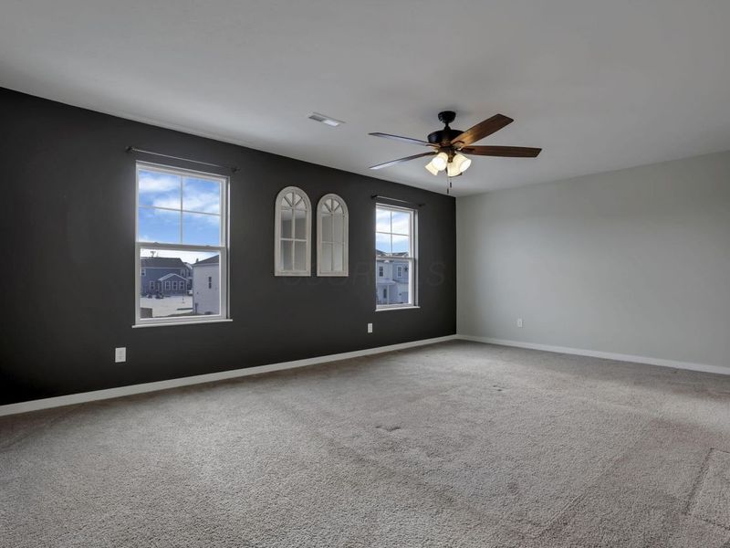 132 Mayfield Drive, Granville, OH 43023 Photo 23