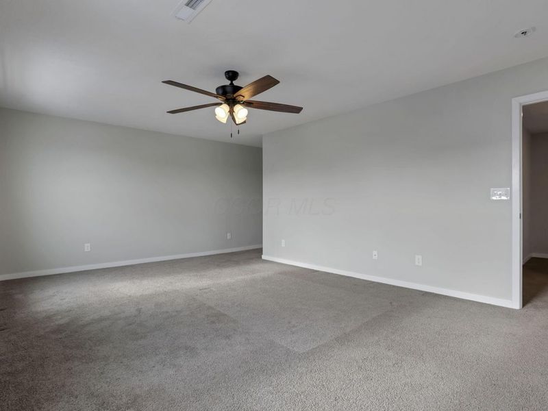 132 Mayfield Drive, Granville, OH 43023 Photo 24