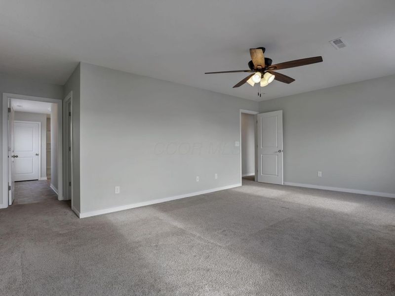 132 Mayfield Drive, Granville, OH 43023 Photo 25