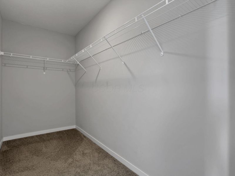 132 Mayfield Drive, Granville, OH 43023 Photo 26