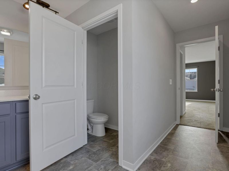132 Mayfield Drive, Granville, OH 43023 Photo 26