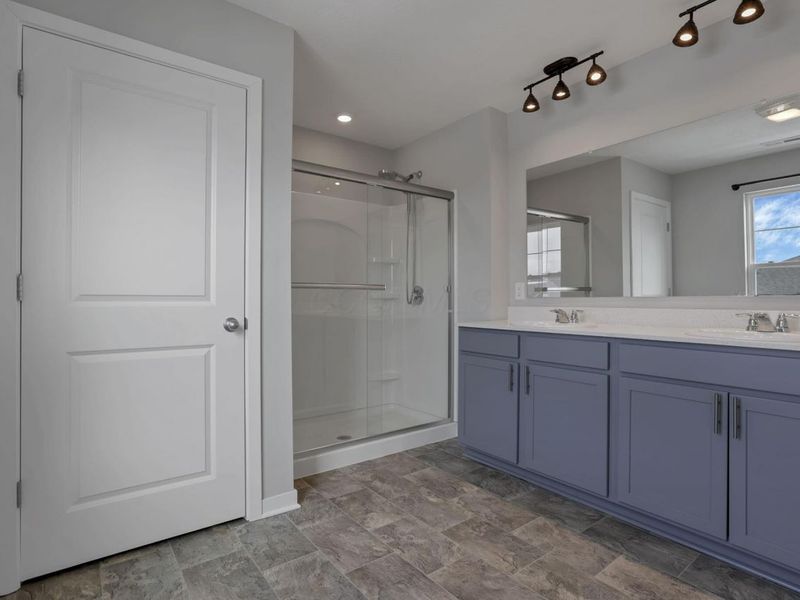 132 Mayfield Drive, Granville, OH 43023 Photo 27