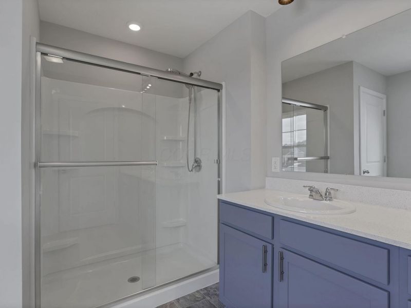 132 Mayfield Drive, Granville, OH 43023 Photo 28