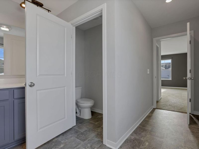 132 Mayfield Drive, Granville, OH 43023 Photo 29