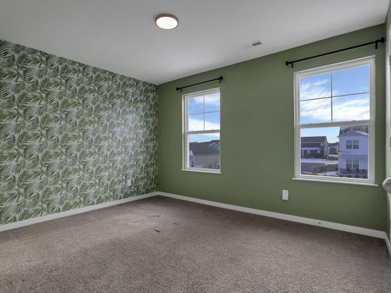 132 Mayfield Drive, Granville, OH 43023 Photo 30