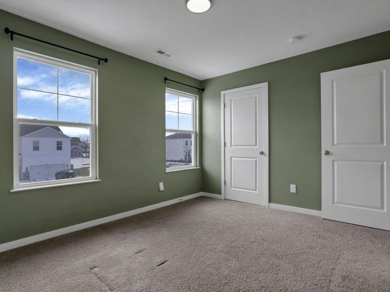 132 Mayfield Drive, Granville, OH 43023 Photo 31