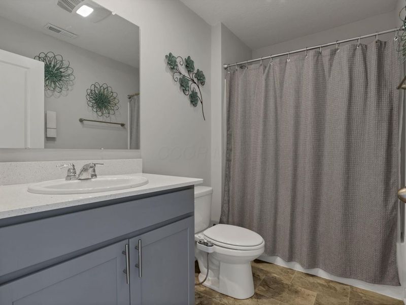 132 Mayfield Drive, Granville, OH 43023 Photo 32