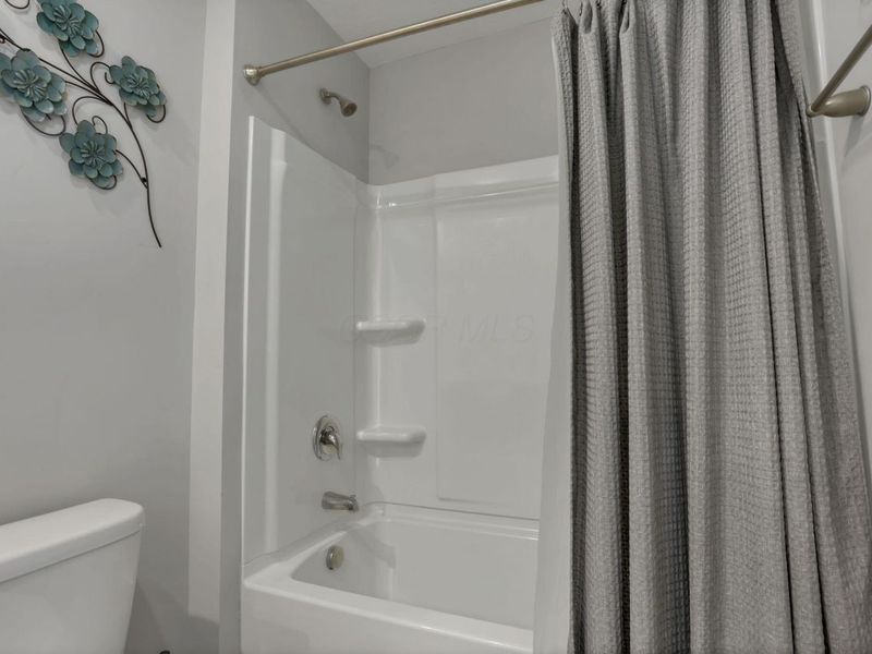 132 Mayfield Drive, Granville, OH 43023 Photo 33