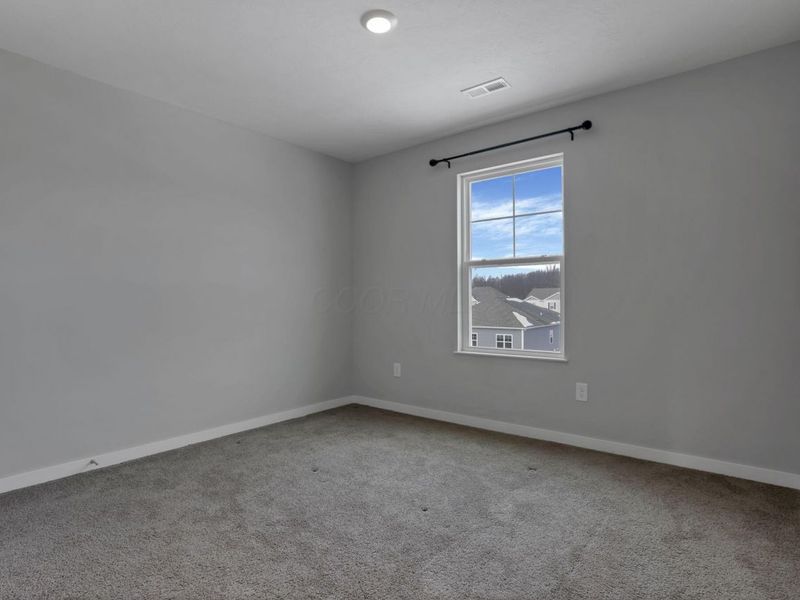 132 Mayfield Drive, Granville, OH 43023 Photo 34