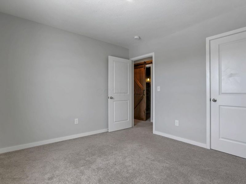 132 Mayfield Drive, Granville, OH 43023 Photo 35