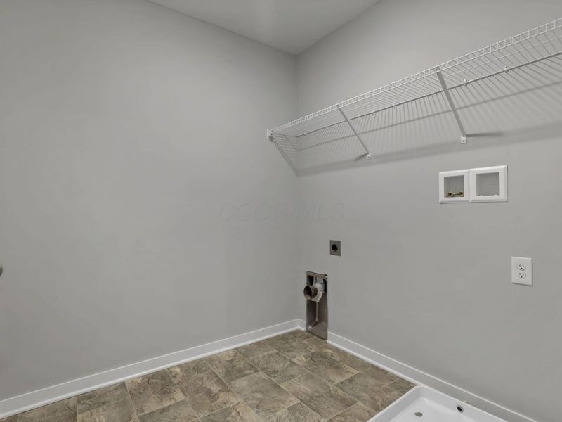 132 Mayfield Drive, Granville, OH 43023 Photo 36