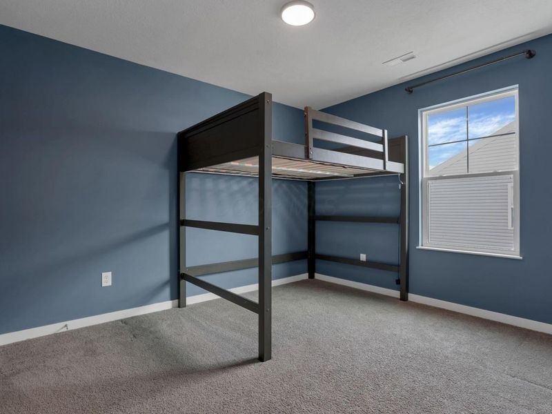 132 Mayfield Drive, Granville, OH 43023 Photo 37