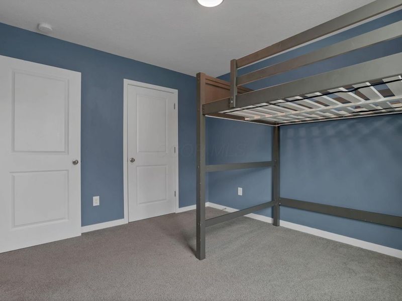 132 Mayfield Drive, Granville, OH 43023 Photo 38