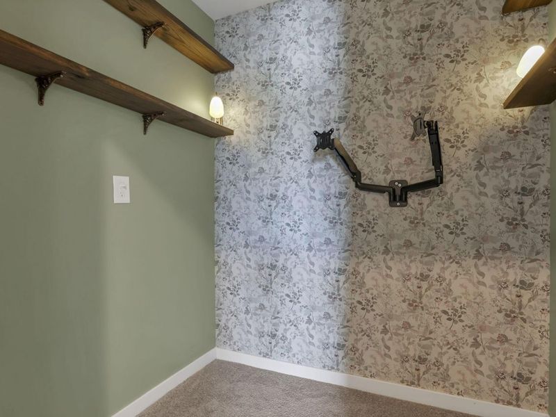 132 Mayfield Drive, Granville, OH 43023 Photo 39