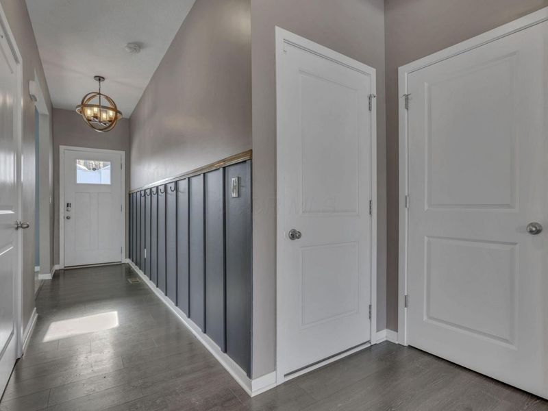 132 Mayfield Drive, Granville, OH 43023 Photo 4
