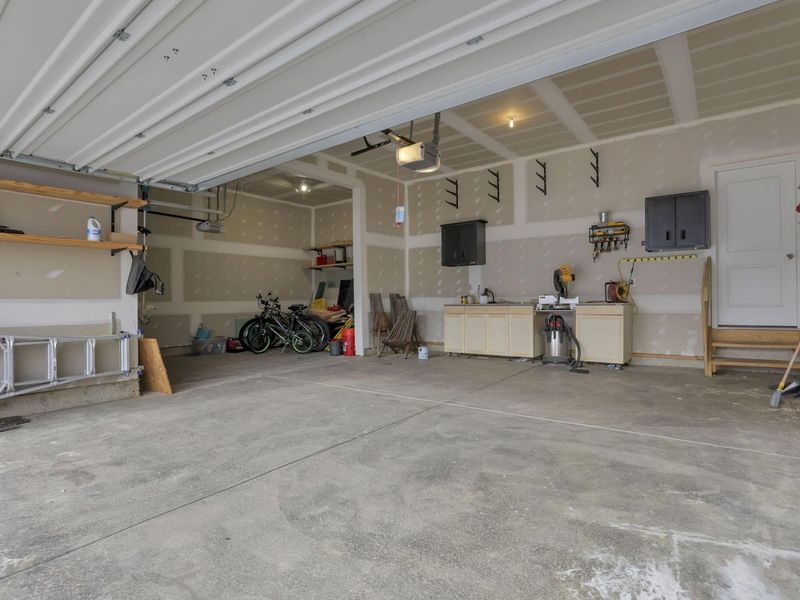 132 Mayfield Drive, Granville, OH 43023 Photo 40