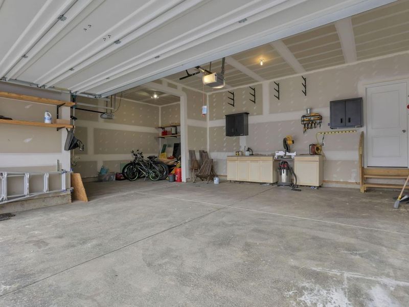 132 Mayfield Drive, Granville, OH 43023 Photo 41