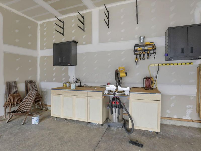 132 Mayfield Drive, Granville, OH 43023 Photo 42