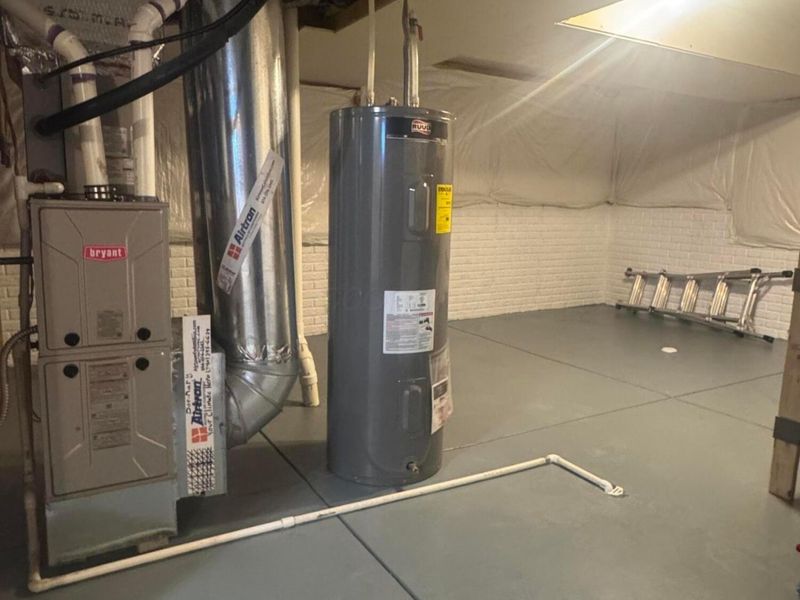 132 Mayfield Drive, Granville, OH 43023 Photo 42