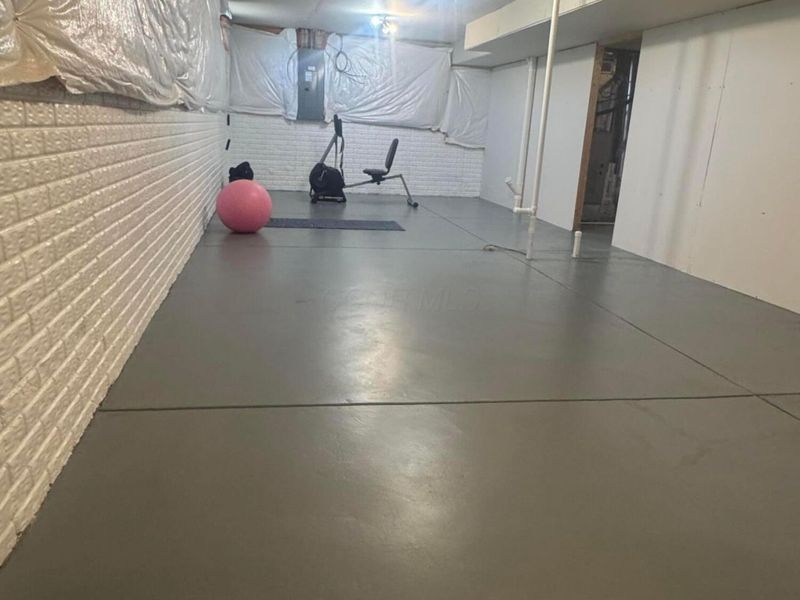 132 Mayfield Drive, Granville, OH 43023 Photo 43