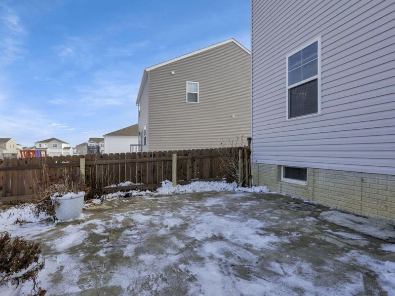 132 Mayfield Drive, Granville, OH 43023 Photo 44