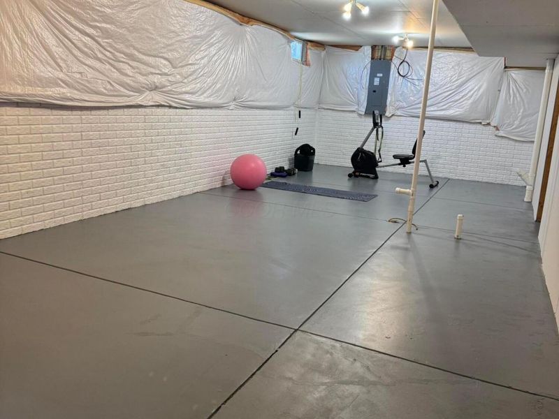 132 Mayfield Drive, Granville, OH 43023 Photo 44