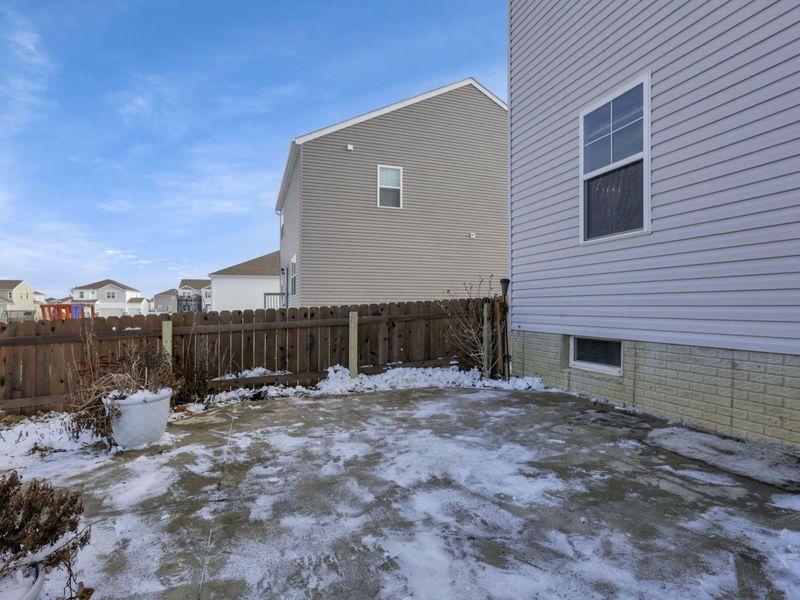 132 Mayfield Drive, Granville, OH 43023 Photo 46