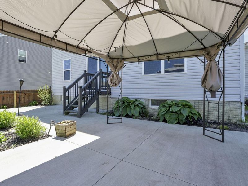 132 Mayfield Drive, Granville, OH 43023 Photo 49