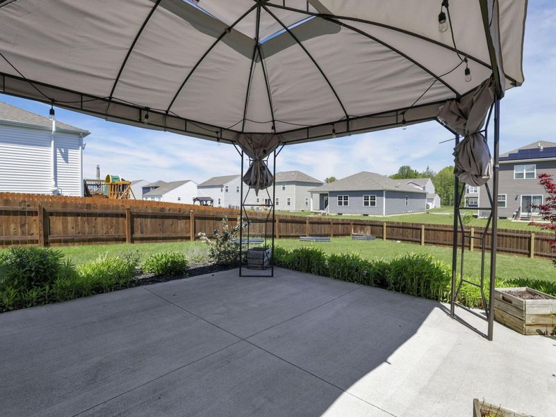 132 Mayfield Drive, Granville, OH 43023 Photo 50