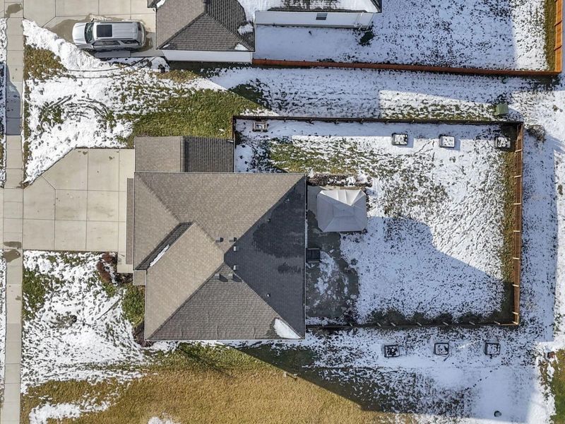 132 Mayfield Drive, Granville, OH 43023 Photo 52