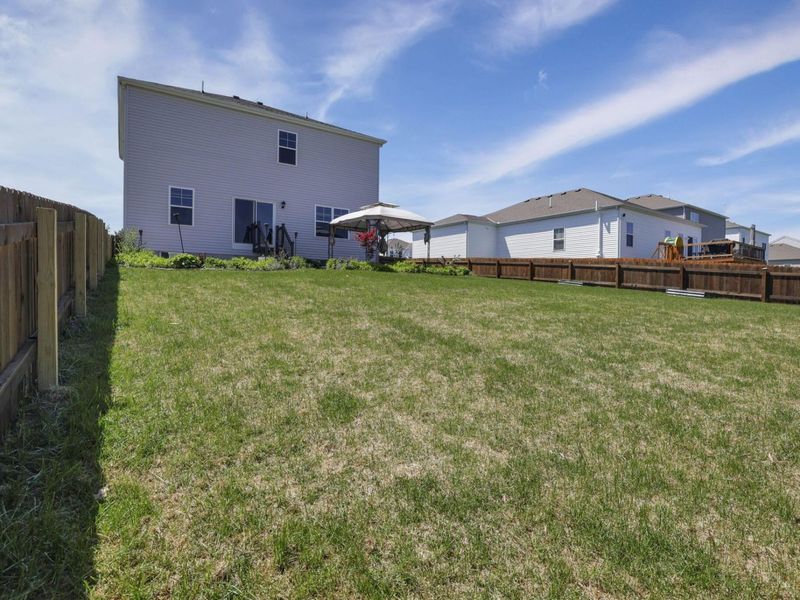 132 Mayfield Drive, Granville, OH 43023 Photo 52