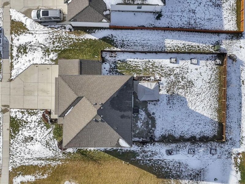 132 Mayfield Drive, Granville, OH 43023 Photo 53