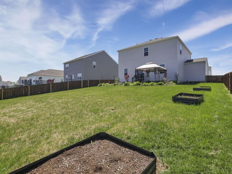 132 Mayfield Drive, Granville, OH 43023 Photo 53
