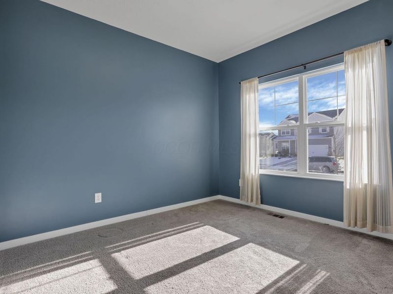 132 Mayfield Drive, Granville, OH 43023 Photo 7