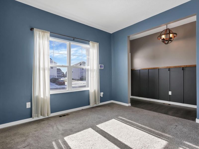 132 Mayfield Drive, Granville, OH 43023 Photo 8