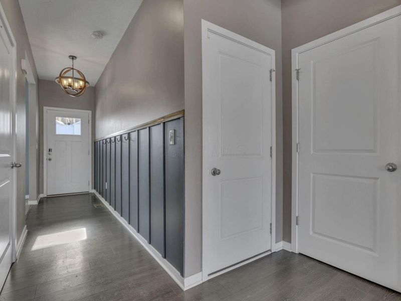 132 Mayfield Drive, Granville, OH 43023 Photo 9