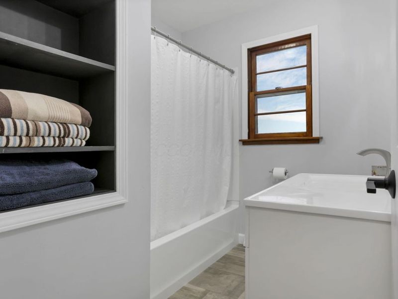 1295 Ginder Road NW, Lancaster, OH 43130 Photo 10