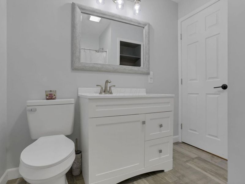 1295 Ginder Road NW, Lancaster, OH 43130 Photo 11