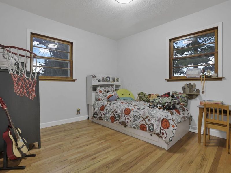 1295 Ginder Road NW, Lancaster, OH 43130 Photo 12