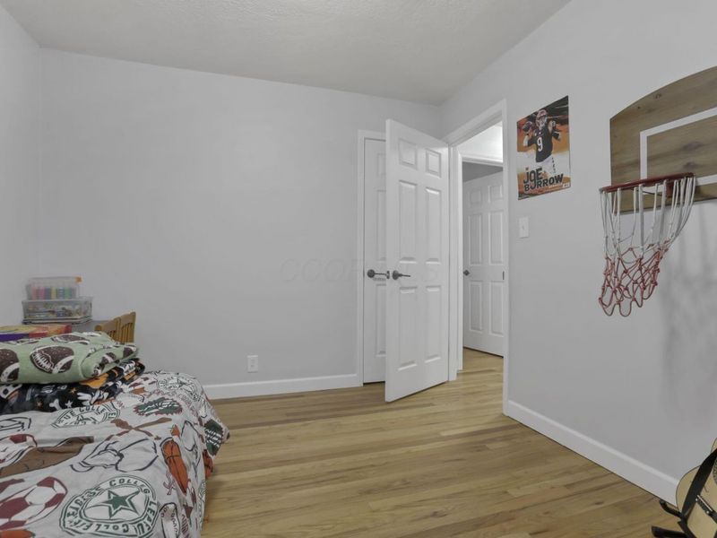 1295 Ginder Road NW, Lancaster, OH 43130 Photo 13