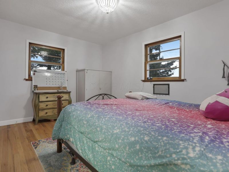 1295 Ginder Road NW, Lancaster, OH 43130 Photo 14