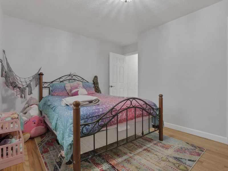 1295 Ginder Road NW, Lancaster, OH 43130 Photo 15