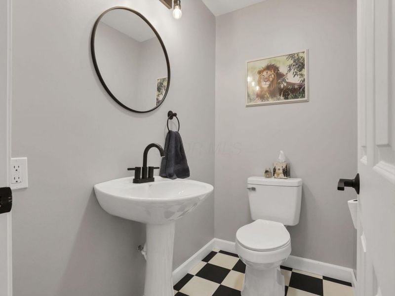 1295 Ginder Road NW, Lancaster, OH 43130 Photo 16