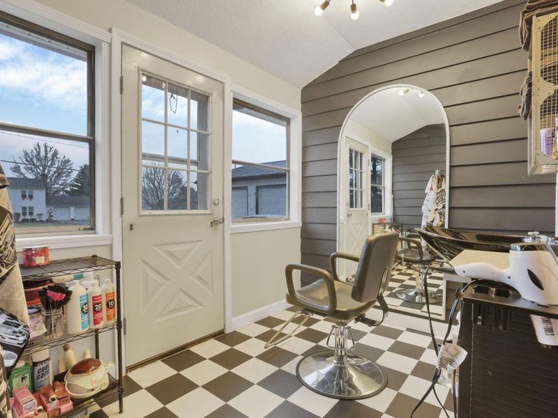 1295 Ginder Road NW, Lancaster, OH 43130 Photo 17