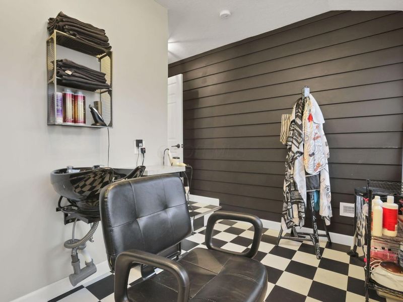 1295 Ginder Road NW, Lancaster, OH 43130 Photo 18