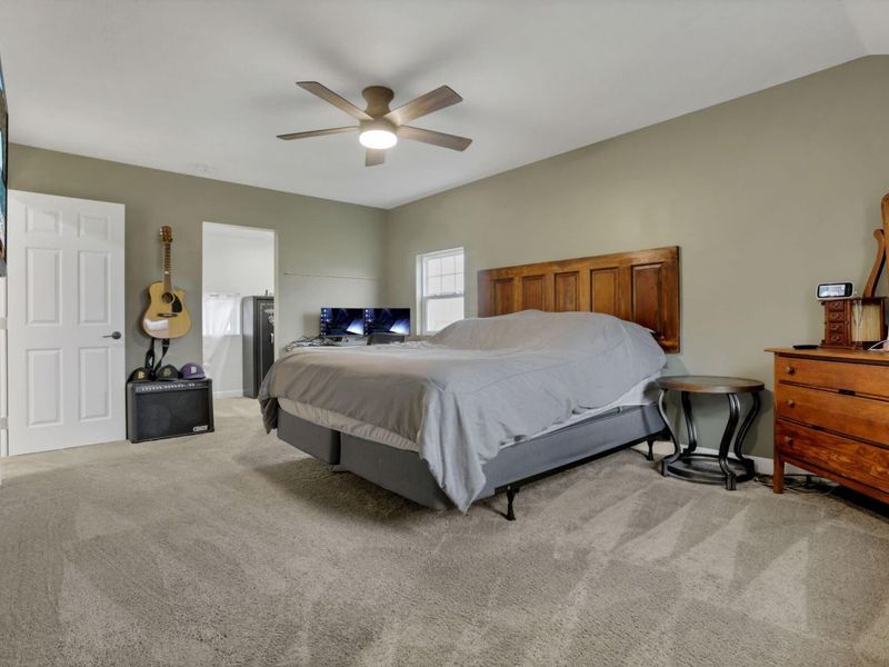 1295 Ginder Road NW, Lancaster, OH 43130 Photo 19