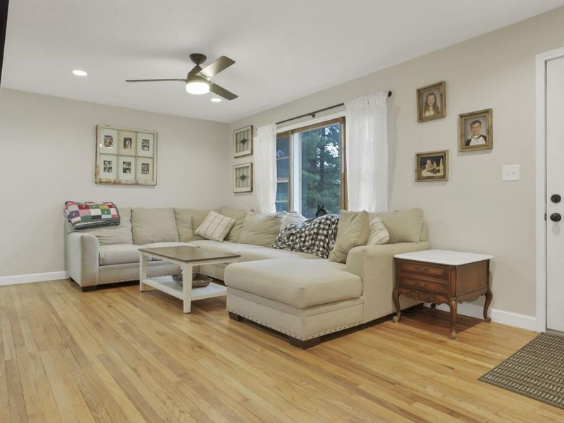 1295 Ginder Road NW, Lancaster, OH 43130 Photo 2