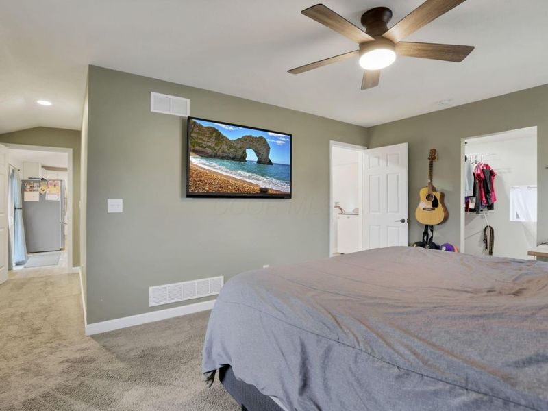 1295 Ginder Road NW, Lancaster, OH 43130 Photo 20