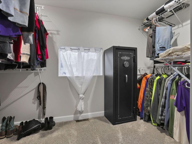 1295 Ginder Road NW, Lancaster, OH 43130 Photo 21