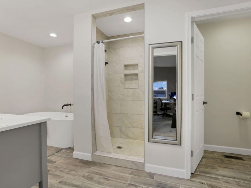 1295 Ginder Road NW, Lancaster, OH 43130 Photo 22